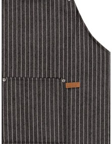 Șorț Sherlock - Tiseco Home Studio