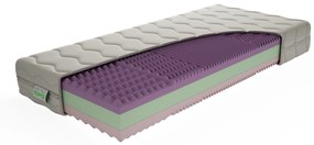 Saltea spumă Taenit 200x90 cm (T3/T4). 731958