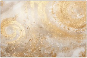 Tablou - Textura modelată (90x60 cm)