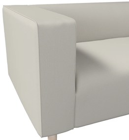 Husa sofa 2-locuri Klippan