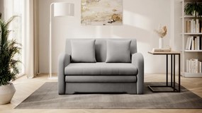 Canapea extensibila Ario Nube 3