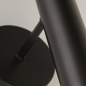 Aplica de perete design minimalist Dulwich