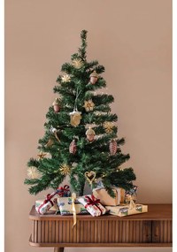Pom artificial de Crăciun, înălțime 90 cm - Bonami Essentials