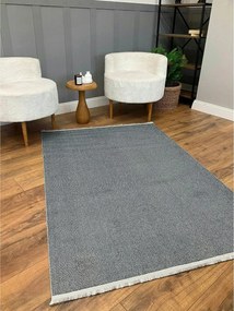 Covor PUNTO BAMBU, 80x150 cm, forma dreptunghiulara, polipropilena, gr