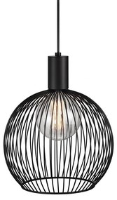 Lustra / Pendul design nordic Aver 30 84243003 DFTP