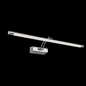 Aplica de perete LED pentru oglinda / tablou Fino 16W MYMIR003WL-L16CH