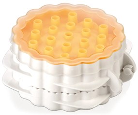 Formă pentru produse de patiserie umplute Tescoma DELÍCIA