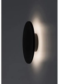 Aplică LED de exterior Rabalux 77151 RUST 15W/230V 2700/4000/6500K IP65 negru