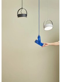 Lustră gri deschis Stage – Hübsch