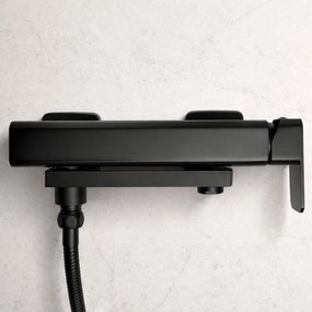 Baterie pentru cada Rea Arlo Black