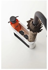 Suport pentru umbrele YAMAZAKI Oval