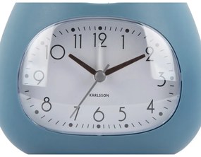 Ceas deșteptător Blob Bell – Karlsson