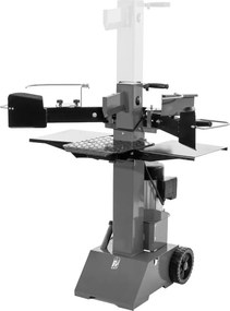 Despicător vertical de lemne 8T - NOU 772006