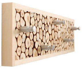 Cuier Woodman Juniper