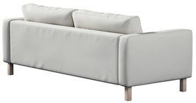 Husa canapea/pat Karlstad