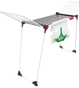 Uscător de rufe Soft Care – Vileda