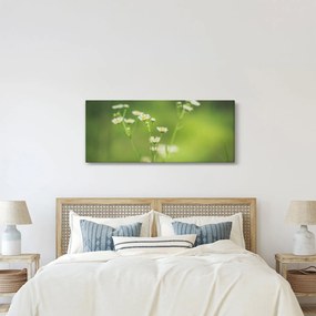 Tablou - Margarete (120x50 cm)