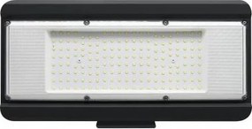 Corp de iluminat tehnic 4 în 1 MULTILUXO LED/150W/230V 4000K IP65 36 cm
