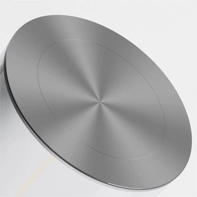 Lampa portabila interior/ exterior, protectie IP44, ESTERNO M