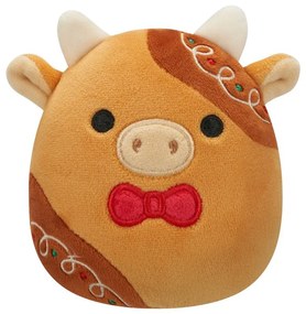 Jucărie de pluș Christmas Mystery – SQUISHMALLOWS