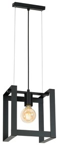 Candelabru KARTEL Lum843 Luminex