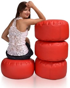 Taburete Bodka MINI (ES 08). 604182