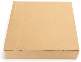 Aigostar - Glob LED de Crăciun pentru exterior, 30 cm, 3,6W/230V, IP44, alb rece