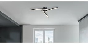 Plafonieră LED Globo 67129-18 TANSY 3xLED/6W/230V