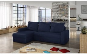 Coltar extensibil Livio Alova 79