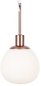 Pendul design deosebit Erich MYMOD221-PL-01-G