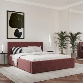 Pat Tapitat Fargo, 200 x 160 cm, Mov