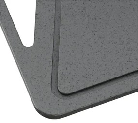 Tocator de bucătărie WMF, 38 x 25 cm