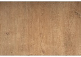 SET 2x măsuță de cafea ORION stejar