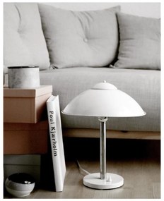 Taburet Karup Senza Natural, bej