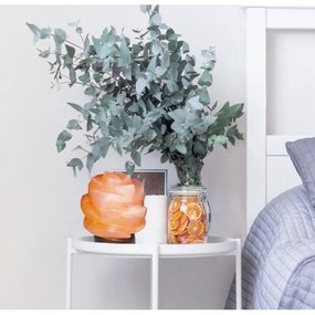 Lampă de sare FLORES 1xE14/15W/230V Rabalux 2676