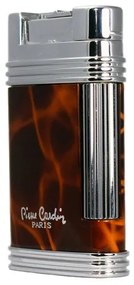 Bricheta de lux PIERRE CARDIN MF 165-01