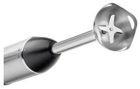 Mixer vertical WMF KULT X 600W/230V chrome