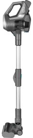 Aspirator vertical ECG VT 7670 2in1 Luis