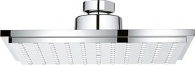 Palarie de dus Grohe Euphoria Cube 150