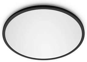 Plafonieră LED dimabilă Philips SUPERSLIM CL550 LED/15W/230V