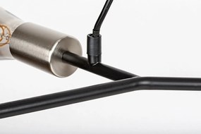 Lustra suspendata design modern Branwen