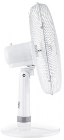 Sencor SFE 4037WH ventilator de masă