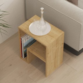 Masă pliabilă Yepa Sapphire Oak