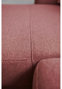 Colțar extensibil variabil Pop - Bonami Selection