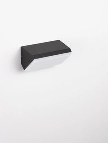 Aplica pentru iluminat exterior IP65 ZENON