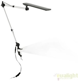 Lampa LED office design minimalist ITO 52071