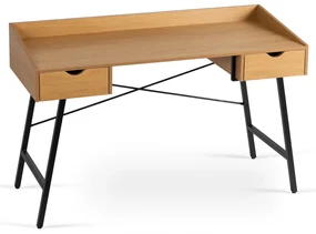 JAKS Birou maro Ice 133 cm