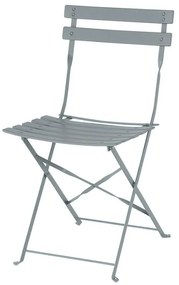Set de grădină Flori (gri). 1011674