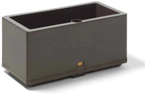 Vas de Perete Despărțitor, Nardi - Sipario vaso Terra