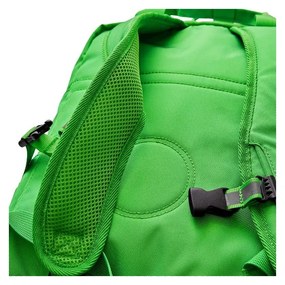 Rucsac de copii 15 l Signature – LEGO®